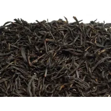Китайский черный чай Цзю Цюй Хун Мэй 500 гр