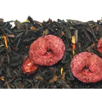 Черный чай Граф Калиостро 500 гр