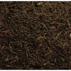 Кенийский черный чай Сокровище Кении (Kangaita GFOP) 500 гр