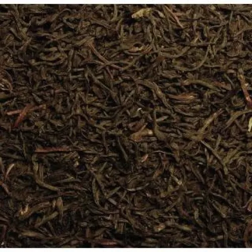 Кенийский черный чай Сокровище Кении 500 гр