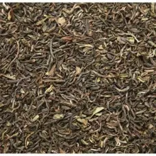 Индийский черный чай Дарджилинг Мыс Надежды 500 гр