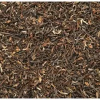 Индийский черный чай Дарджилинг №28 500 гр
