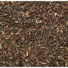 Индийский черный чай Дарджилинг №28 (FTGFOP1, второй сбор) 500 гр