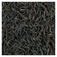 Индийский черный чай Ассам Гималаи 500 гр