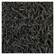 Индийский черный чай Ассам Гималаи (Assam FOP, второй сбор) 500 гр
