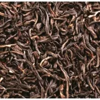 Индийский черный чай Сиддхов 500 гр