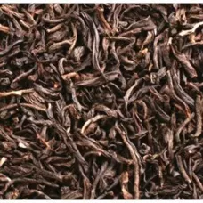 Индийский черный чай Сиддхов (Assam TGFOP, второй сбор) 500 гр
