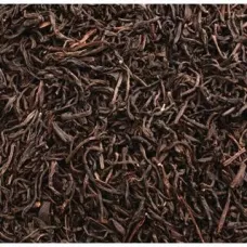 Цейлонский черный чай Гордость Цейлона (Dimbula BOP1) 500 гр