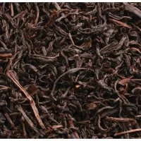 Цейлонский черный чай Горы Ланкоя 500 гр