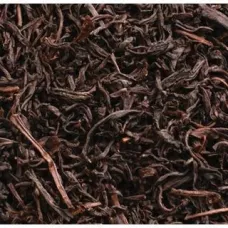 Цейлонский черный чай Горы Ланкоя (Ceylon OP1) 500 гр
