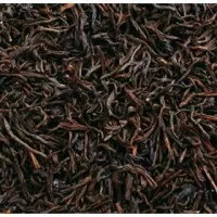 Цейлонский черный чай Петтиагала ОР1 500 гр