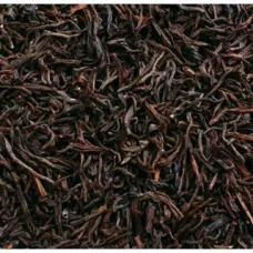 Цейлонский черный чай Петтиагала ОР1 (Pettiagala OP1) 500 гр