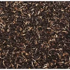 Цейлонский черный чай Серебряные Ресницы 500 гр