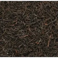 Цейлонский черный чай №12 500 гр
