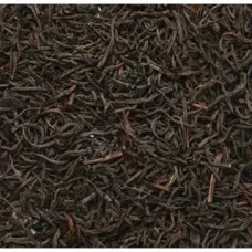 Цейлонский черный чай №12 (Uva OP1) 500 гр