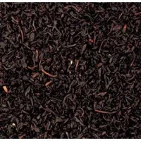 Цейлонский черный чай Черная Грация 500 гр
