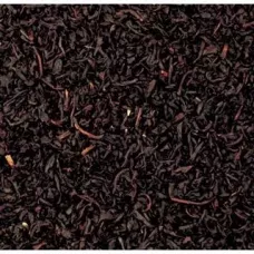 Цейлонский черный чай Черная Грация 500 гр