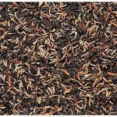 Цейлонский черный чай Черный Хрусталь 500 гр