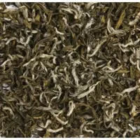 Китайский зелёный чай Белая Обезьяна (Bai Mao Hou) 500 гр