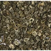 Китайский зелёный чай Би-Лочунь 500 гр