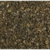 Китайский зеленый чай Зеленая Улитка 500 гр