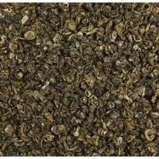 Китайский зеленый чай Зеленая Улитка (Jin Luo) 500 гр
