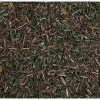 Китайский зеленый чай Шун Мее 500 гр