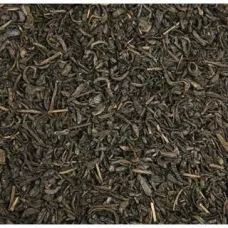 Китайский зеленый чай Шун Мее (Chun Mee) 500 гр
