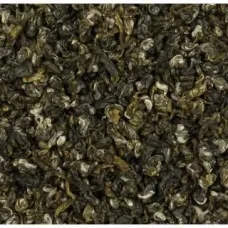 Китайский зеленый чай Нефритовый Дворец (Bi Luo Chun) 500 гр