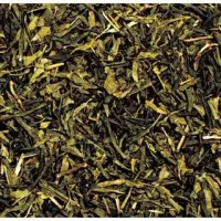 Зеленый чай Сенча Тайваньская 500 гр