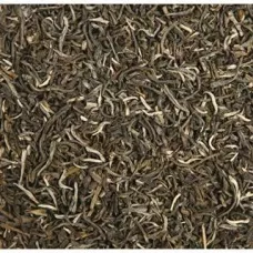 Китайский черный чай Золотой юннань (Yunnan Jin Jun Mei) 500 гр