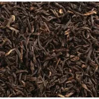 Китайский черный чай Лапсанг сушонг 500 гр