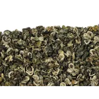 Китайский зеленый чай Поэзия Китая 500 гр
