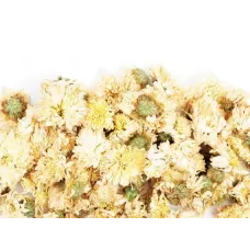 Цветы Хризантемы (Ju Hua) 500 гр