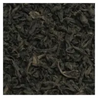 Китайский чай Улун Да Хун Пао 500 гр
