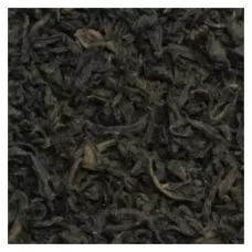 Китайский чай Улун Да Хун Пао (Da Hong Pao) 500 гр
