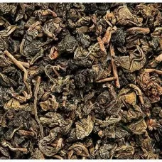 Китайский чай Улун Жасминовый (Mo Li Wu Long) 500 гр