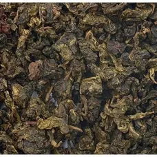Китайский чай Улун Молочный (Nǎi Xiāng Jīn Xuān) 500 гр