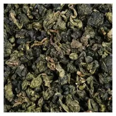 Китайский чай Улун Молочный Фуцзянь (Nǎi Xiāng Jīn Xuān Fujian) 500 гр