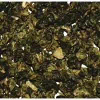 Китайский чай Улун Тегуаньинь 500 гр