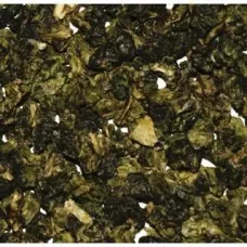Китайский чай Улун Тегуаньинь (Tie Guan Yin) 500 гр