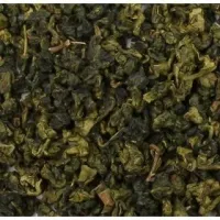 Китайский чай Улун Тегуаньинь Аньси 500 гр