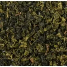 Китайский чай Улун Тегуаньинь Аньси (Tie Guan Yin Ansi) 500 гр