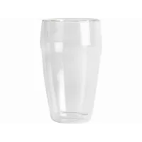Стеклянный стакан Лиард 400 мл