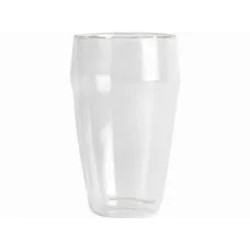 Стеклянный стакан Лиард 400 мл