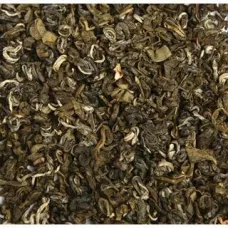 Зеленый чай Жасминовые Спирали (Mo Li Yu Luo) 500 гр