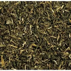 Зеленый чай Жасминовый Молихуа (Mo Li Hua Cha) 500 гр