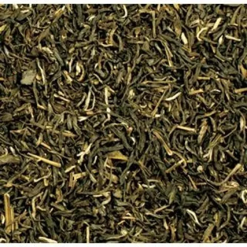 Зеленый чай Жасминовый Молихуа 500 гр