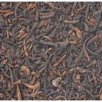 Китайский черный чай Пуэр Дворцовый 500 гр