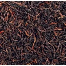 Китайский черный чай Пуэр Молочный [Провинция Юньнань; Denfu Tea Factory] (Nai You Pu Er) 500 гр
